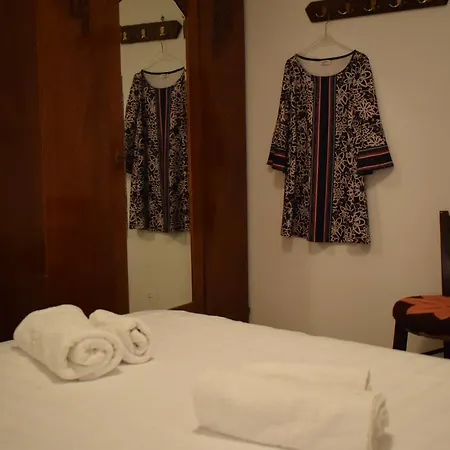 Katogi Apartment Adamantas (Milos)